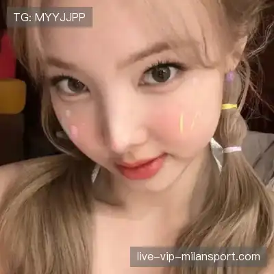 鲍欢蔚